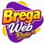 Brega Web Rádio Carlos Barbosa / RS - Brasil